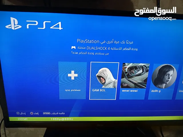 PSP PlayStation for sale in Farwaniya
