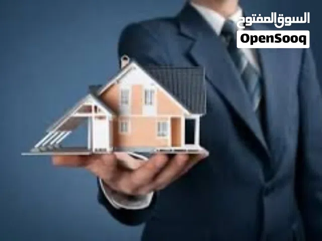 5 Bedrooms Farms for Sale in Tripoli Al-Sidra