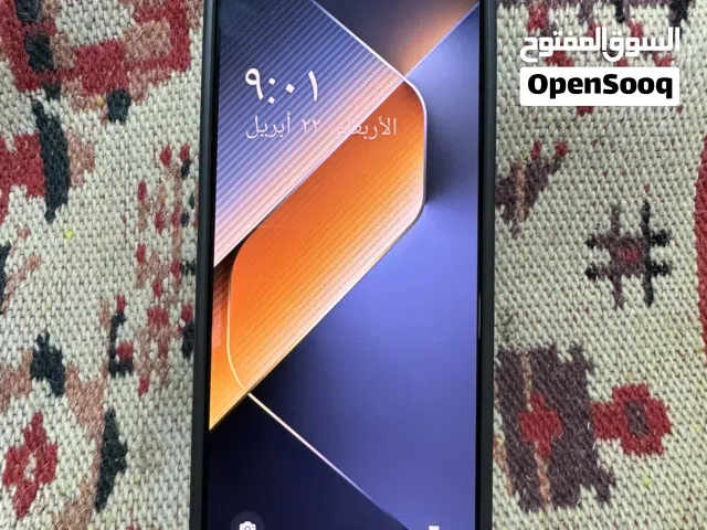 Tecno Pova 6 Pro 5G