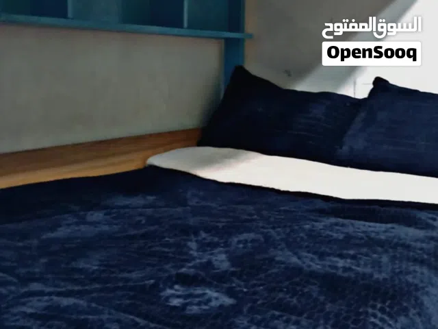 بيع اثاث مستعمل غرفه نوم