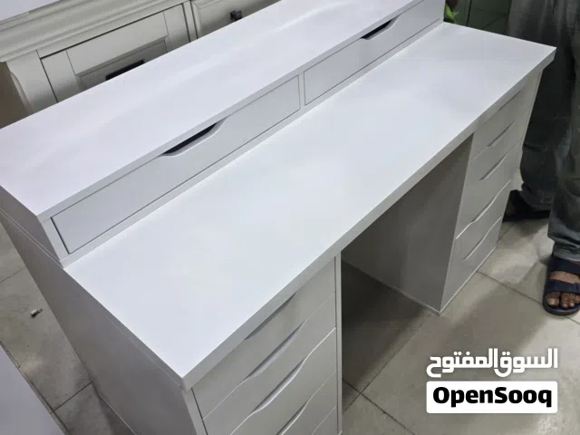 شبه جديد ..