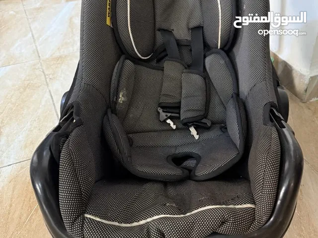 مقعد بيبي ( كوت )