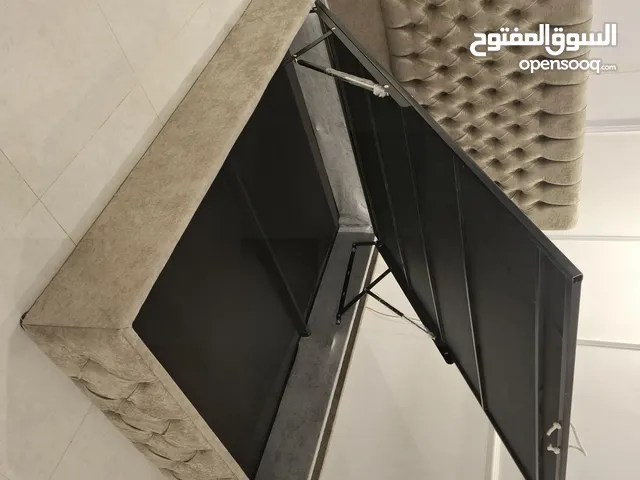 صيانة وتركيب جميع انواع الموبيليا ويوجد لدينا دباب دهاتسو لتوصيل