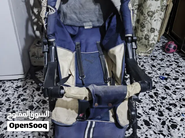 عربانه اطفال