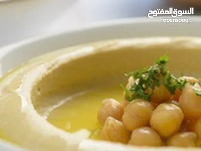 30 m2 Restaurants & Cafes for Sale in Amman Tabarboor