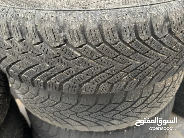 Other 14 Tyres in Tripoli