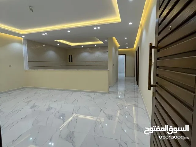 120m2 4 Bedrooms Apartments for Sale in Jeddah As Salamah