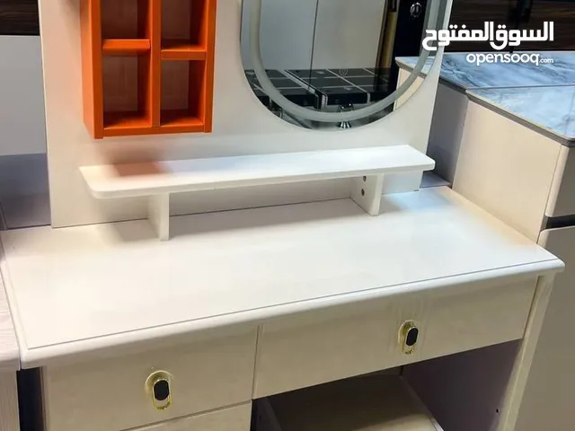 ميز تواليت