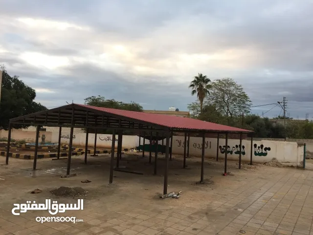 حداد متنقل تفصيل و صيانه