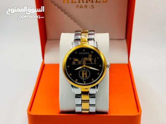 Other Others for sale  in Dubai