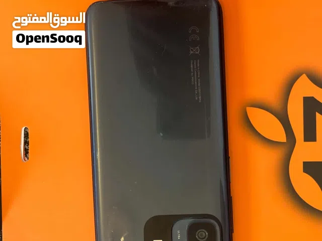 هاتف POCOM5s للبيع حاله جيده استعمال نضيف بباكوه معمراش خش لصلاح ربي يبارك التكمله في الوصف