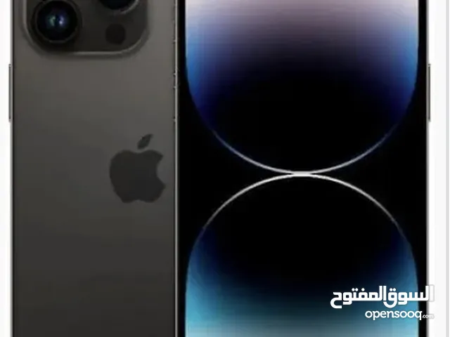 Apple iPhone 14 Pro 128 GB in Abu Dhabi
