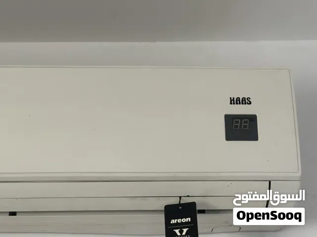 Foji 2 ton ac for sale