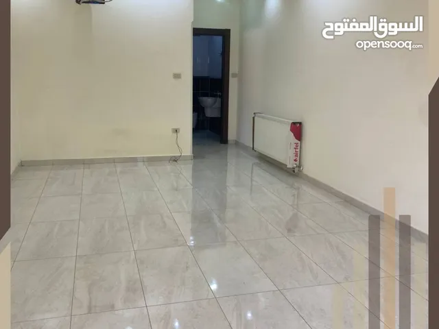شقة طابق ثاني للبيع في ربوة عبدون مساحة 180م