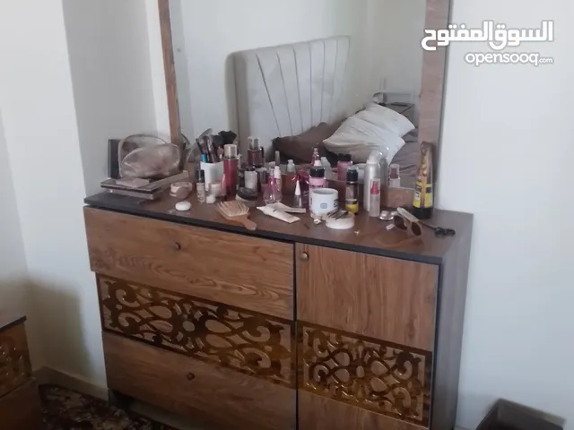 غرفة نوم للبيع
