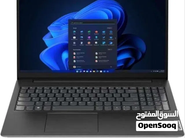 Windows Lenovo for sale  in Basra
