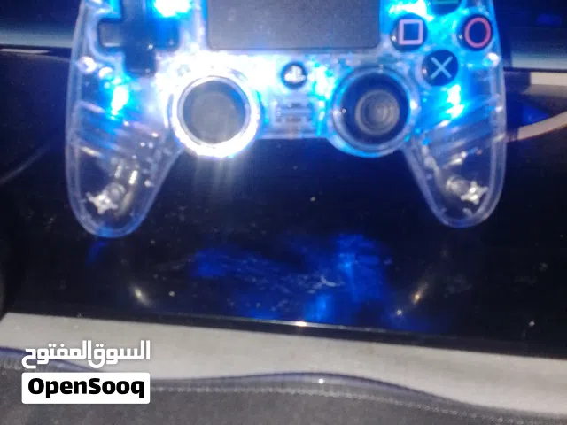 القير مافي اي مشاكل