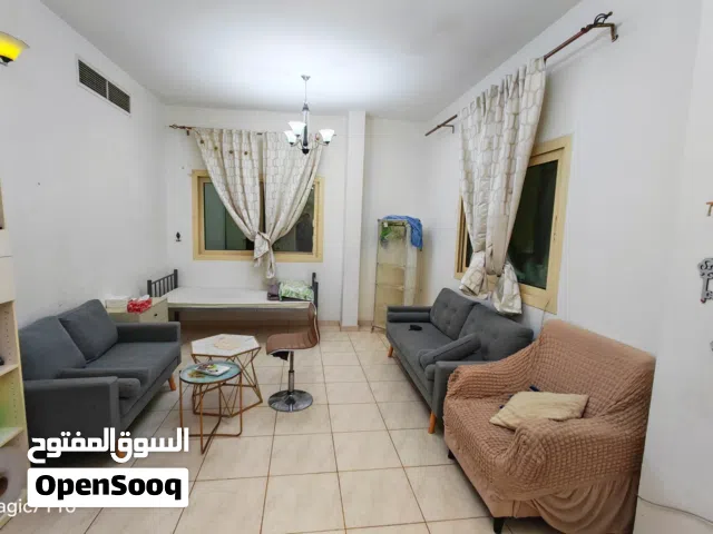 150 m2 2 Bedrooms Apartments for Rent in Sharjah Al Khan