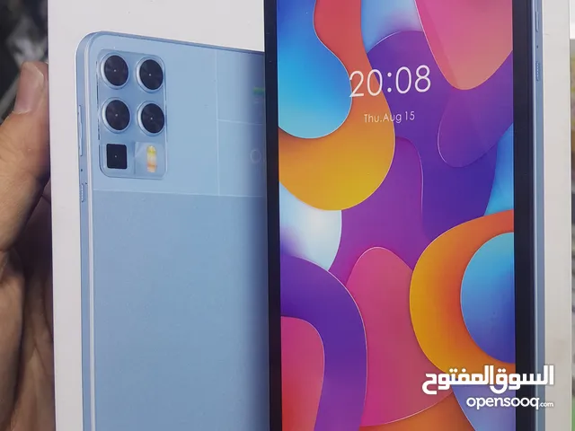 Oteeto Other 256 GB in Amman