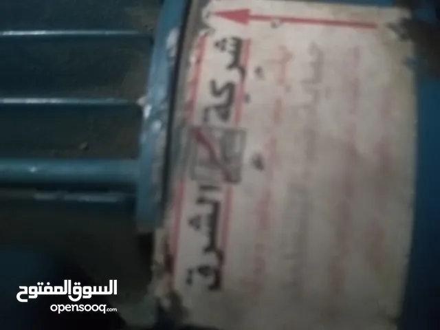 Generators for sale in Cairo
