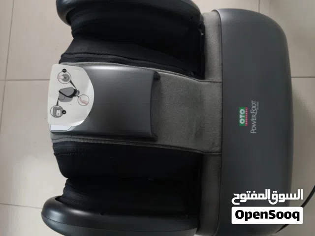 power foot messenger for sell