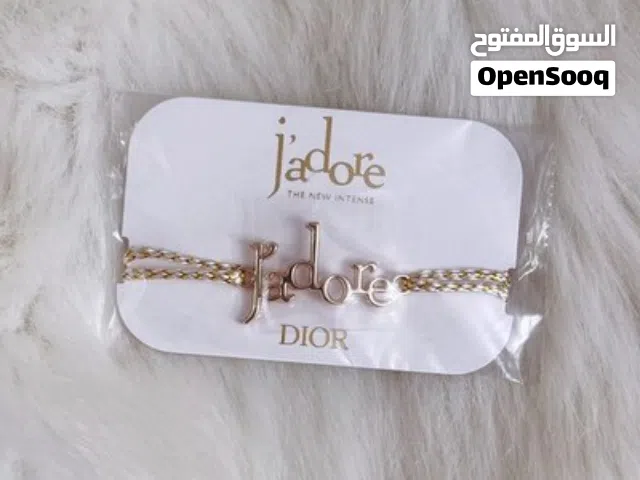 Dior original bracelet
