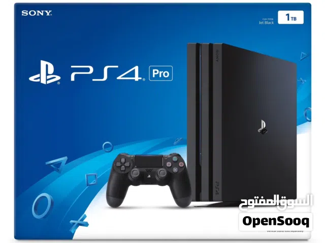 PlayStation 4 PlayStation for sale in Amman