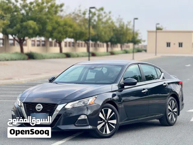 اللتيما 2023 SV