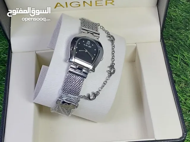  Aigner for sale  in Muscat