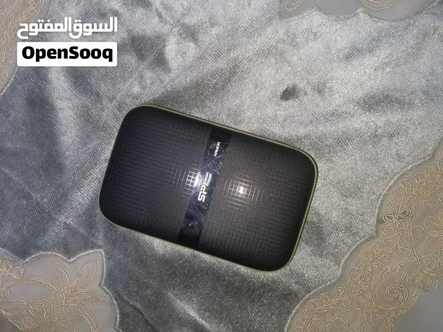 صوتيات للبيع