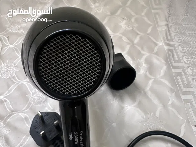 استشوار استخدام بسيط جدا ،،مرتين فقط