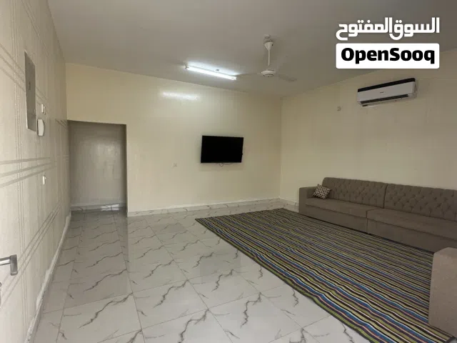 منزل للايجار اليومي الاشخرة