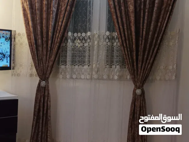 ستاره نظيفه معا اللوحه