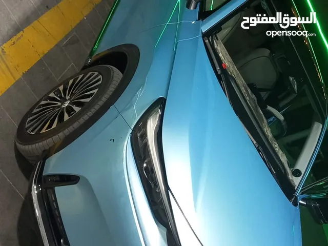 هوندا ens1 للبيع قابل للتفاوض عند المعاينة 2022