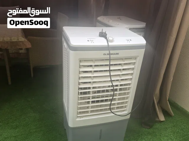 Other 2 - 2.4 Ton AC in Dubai