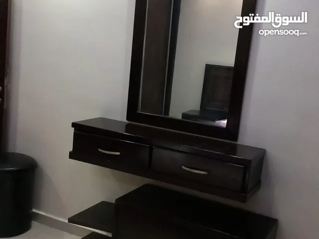 42 m2 Studio Apartments for Rent in Amman 7th Circle