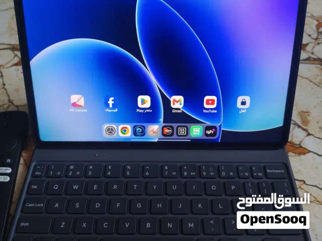 Xiaomi Other 256 GB in Baghdad