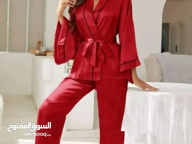 قمصان نوم ملابس داخليه