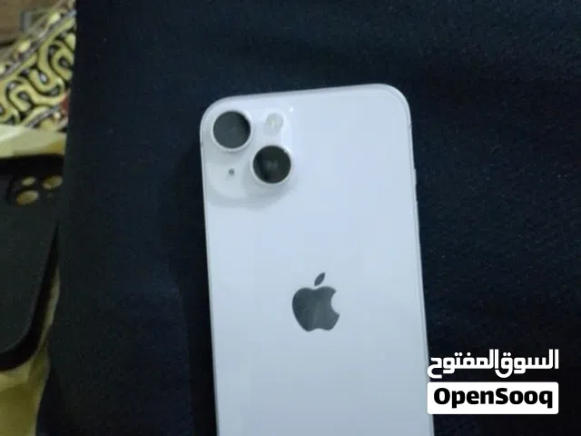 ايفون 14 للبيع