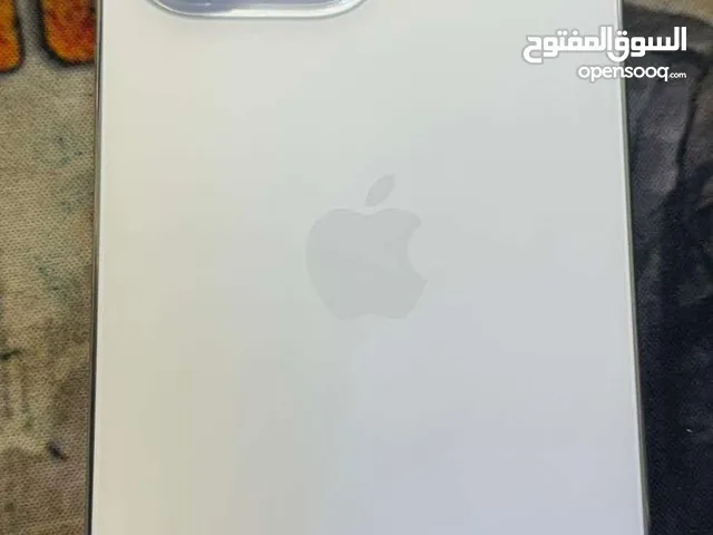 14pro max ولا خشط بطارية80% من امريكيا ولا مبدل في اشي ابداً عالفحص ولا خش256g