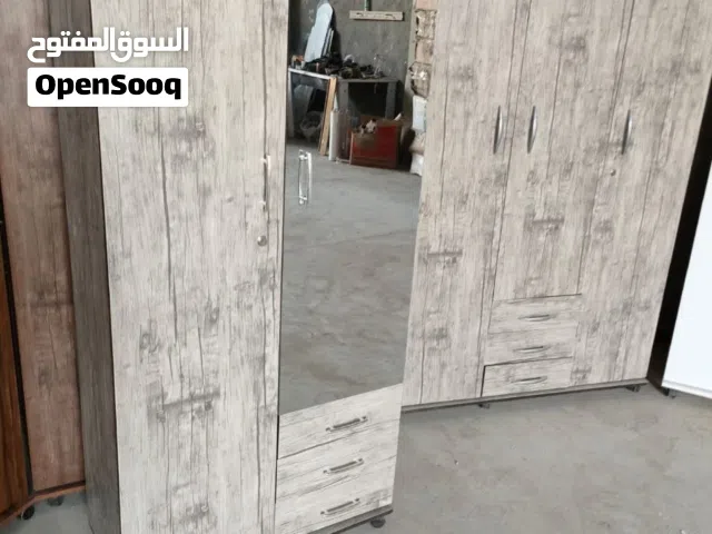 دولاب فرداني شحن لجميع المحافظات والدفع عند الاستلام سعر الشحن حسب المكان