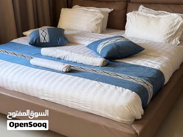 المنسي للأجنحة الفندقيه