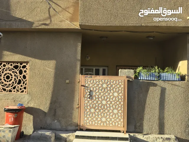 70 m2 2 Bedrooms Townhouse for Sale in Baghdad Adamiyah