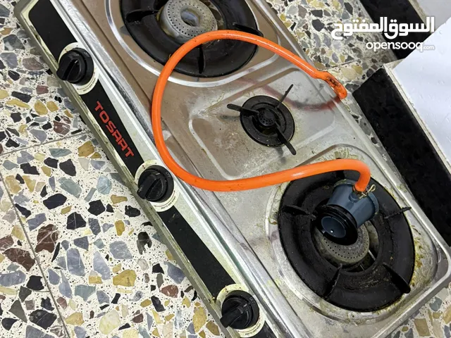 للبيع غراض بيت