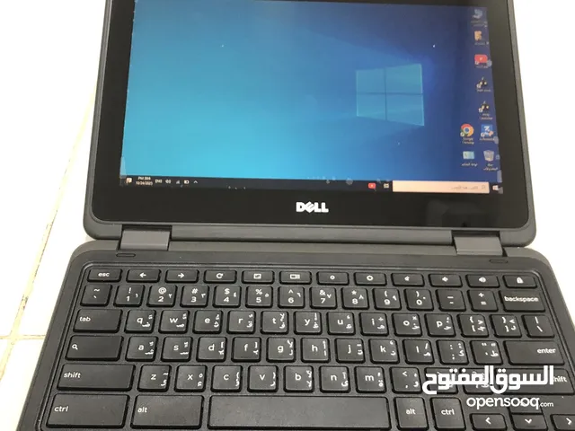Windows Dell for sale  in Al Dhahirah
