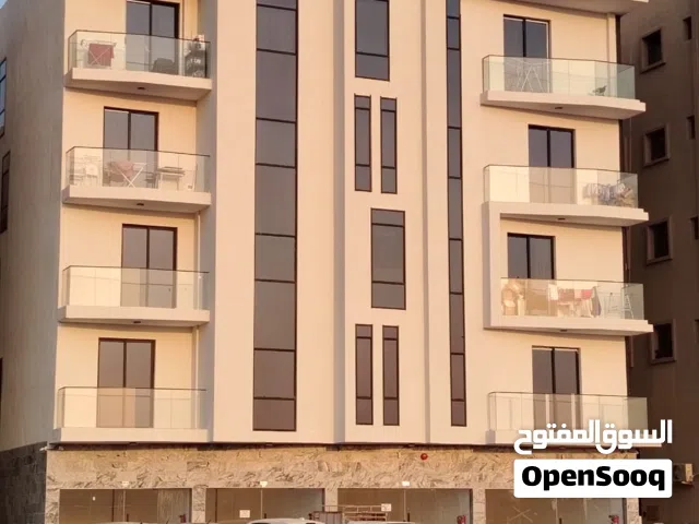 Hot Deal – Ready to Move In Immediately