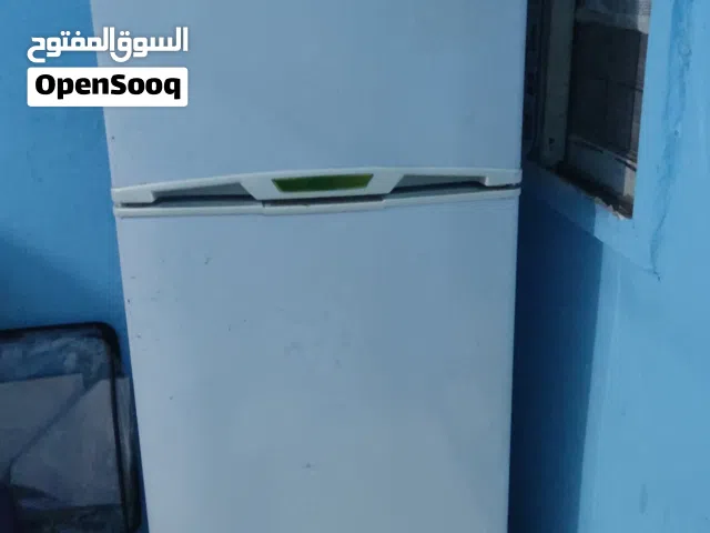 تلاجه للبيع