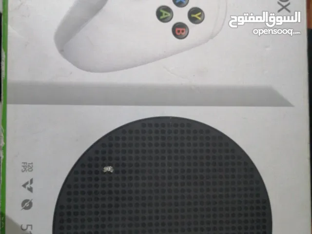 Xbox Series S Xbox for sale in Baghdad