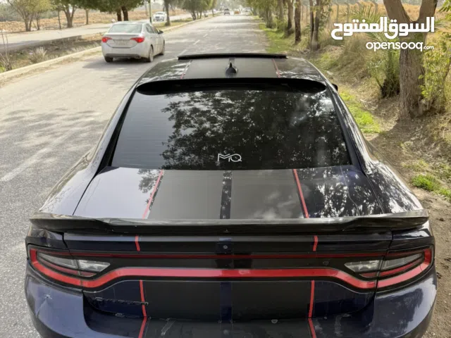 Used Dodge Charger in Babylon