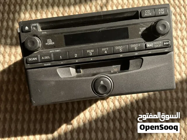 مسجل جديد يخوان استعمال خفيف اموره فسليم